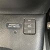 toyota prius 2016 -TOYOTA--Prius DAA-ZVW50--ZVW50-6029458---TOYOTA--Prius DAA-ZVW50--ZVW50-6029458- image 4