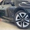 toyota prius 2016 -TOYOTA--Prius DAA-ZVW51--ZVW51-8029224---TOYOTA--Prius DAA-ZVW51--ZVW51-8029224- image 13