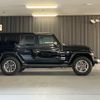 jeep wrangler 2020 quick_quick_ABA-JL20L_1C4HJXLN5LW254949 image 3