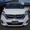 nissan serena 2019 quick_quick_DAA-GC27_GC27-039514 image 2