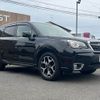 subaru forester 2016 CFJ1775643 image 15
