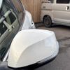 nissan skyline 2014 CFJ8924607 image 27