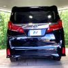 toyota alphard 2020 quick_quick_AGH30W_AGH30-0310501 image 16
