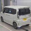 suzuki spacia 2024 CFJ1716250 image 7