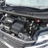 mitsubishi ek-cross 2020 CFJ1718609 image 11