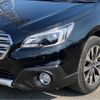 subaru outback 2017 -SUBARU 【大阪 341ﾁ 719】--Legacy OutBack DBA-BS9--BS9-034887---SUBARU 【大阪 341ﾁ 719】--Legacy OutBack DBA-BS9--BS9-034887- image 42