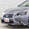 lexus gs 2013 CFJ1683299 image 16