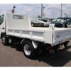 mitsubishi-fuso canter 2016 GOO_NET_EXCHANGE_0520179A30250513W001 image 5