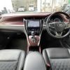 toyota harrier 2015 -TOYOTA--Harrier DBA-ZSU60W--ZSU60-0065835---TOYOTA--Harrier DBA-ZSU60W--ZSU60-0065835- image 16