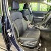 subaru impreza-wagon 2016 -SUBARU--Impreza Wagon DBA-GP3--GP3-030373---SUBARU--Impreza Wagon DBA-GP3--GP3-030373- image 10