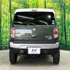 suzuki hustler 2019 quick_quick_MR41S_MR41S-647045 image 16