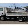 isuzu elf-truck 2017 GOO_NET_EXCHANGE_0802337A30240712W001 image 5