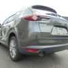 mazda cx-8 2018 CFJ1794196 image 2