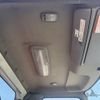 hino ranger 2013 CFJ1575450 image 44