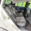 toyota prius 2016 CFJ1781281 image 9