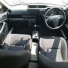 toyota probox-van 2024 -TOYOTA--Probox Van 5BE-NSP160V--NSP160-0080***---TOYOTA--Probox Van 5BE-NSP160V--NSP160-0080***- image 3