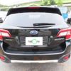 subaru legacy 2015 quick_quick_DBA-BS9_BS9-017359 image 17