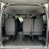 toyota hiace-wagon 2018 quick_quick_CBA-TRH219W_TRH219-0028430 image 6