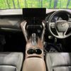 toyota harrier 2021 CFJ1571706 image 2