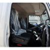 mitsubishi-fuso fighter 2024 CFJ1064152 image 10