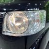 honda n-box 2014 -HONDA--N BOX DBA-JF2--JF2-1208549---HONDA--N BOX DBA-JF2--JF2-1208549- image 13