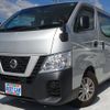 nissan caravan-van 2021 CFJ1774628 image 1