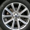 ford explorer 2015 CFJ1686395 image 16