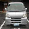 daihatsu hijet-van 2011 -DAIHATSU 【滋賀 480】--Hijet Van EBD-S321V--S321V-0117200---DAIHATSU 【滋賀 480】--Hijet Van EBD-S321V--S321V-0117200- image 15