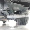 toyota vellfire 2011 CFJ1637465 image 30