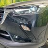 mazda cx-3 2020 CFJ1832857 image 12