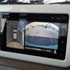 suzuki alto-lapin 2016 quick_quick_DBA-HE33S_HE33S-113689 image 9