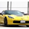 chevrolet corvette 2016 CFJ1601896 image 20