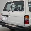 toyota land-cruiser-80 1995 GOO_JP_700250572030241124001 image 57