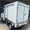 daihatsu hijet-truck 2007 quick_quick_S200P_S200P-2054316 image 8