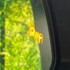 toyota rav4 2022 CFJ1760688 image 7