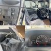 toyota townace-van 2025 CFJ1726677 image 8