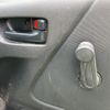 toyota hiace-van 2006 CFJ1558822 image 40