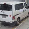 nissan nv200-vanette 2019 -NISSAN--NV200 VM20-136964---NISSAN--NV200 VM20-136964- image 2