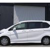 honda freed 2014 -HONDA--Freed GP3--1116156---HONDA--Freed GP3--1116156- image 17