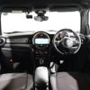 mini mini-others 2019 quick_quick_XU15M_WMWXU72030TN42147 image 4