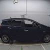 toyota aqua 2018 -TOYOTA 【春日井 510ｻ5559】--AQUA DAA-NHP10--NHP10-6795057---TOYOTA 【春日井 510ｻ5559】--AQUA DAA-NHP10--NHP10-6795057- image 8