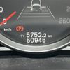 volvo v40 2017 CFJ1785456 image 10