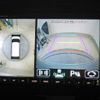 suzuki wagon-r 2024 quick_quick_5AA-MX91S_MX91S-238327 image 4
