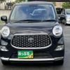 toyota pixis-joy 2020 quick_quick_DBA-LA250A_LS250A-0018688 image 2
