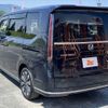 honda stepwagon 2023 -HONDA--Stepwgn 6AA-RP8--RP8-1018238---HONDA--Stepwgn 6AA-RP8--RP8-1018238- image 15