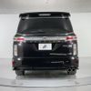 nissan elgrand 2012 CFJ1788826 image 3