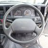 isuzu elf-truck 2010 25631307 image 26