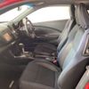 honda cr-z 2012 -HONDA--CR-Z DAA-ZF2--ZF2-1000719---HONDA--CR-Z DAA-ZF2--ZF2-1000719- image 7
