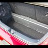 suzuki swift 2008 -SUZUKI--Swift ZC31S--206356---SUZUKI--Swift ZC31S--206356- image 6