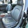 audi a6 2013 -AUDI--Audi A6 4GCHJS--DN125774---AUDI--Audi A6 4GCHJS--DN125774- image 18